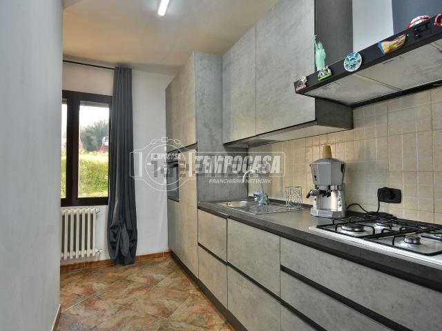 Appartamento in vendita a Marche, Ancona