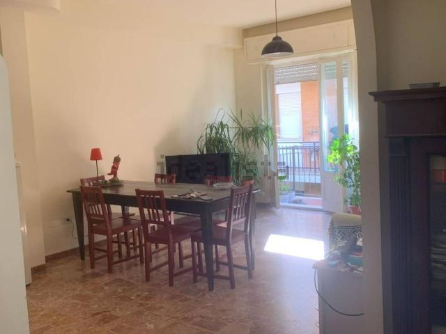 Appartamento in vendita a Marche, Fermo