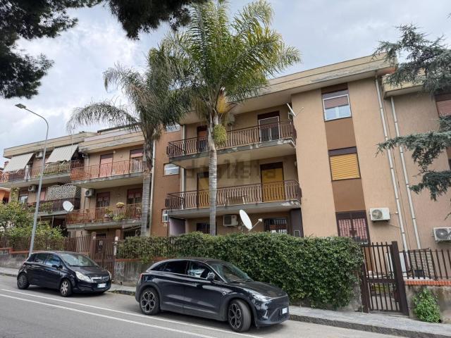 Appartamento in vendita a Belpasso, Sicilia