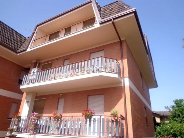 Appartamento in vendita a Ripi, Frosinone