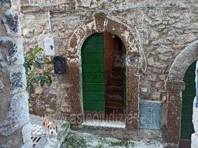 Appartamento in vendita a Falvaterra, Frosinone
