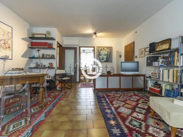 Appartamento in vendita a Cicogna, San Lazzaro