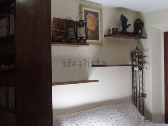 Appartamento in vendita a La Serra, Carmignano