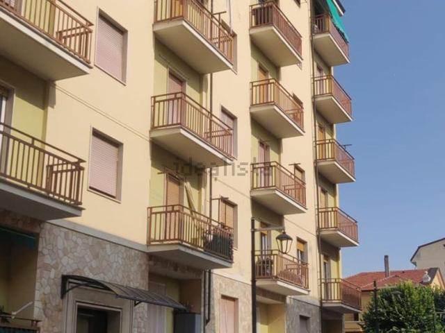 Appartamento in vendita a Piemonte, Alessandria