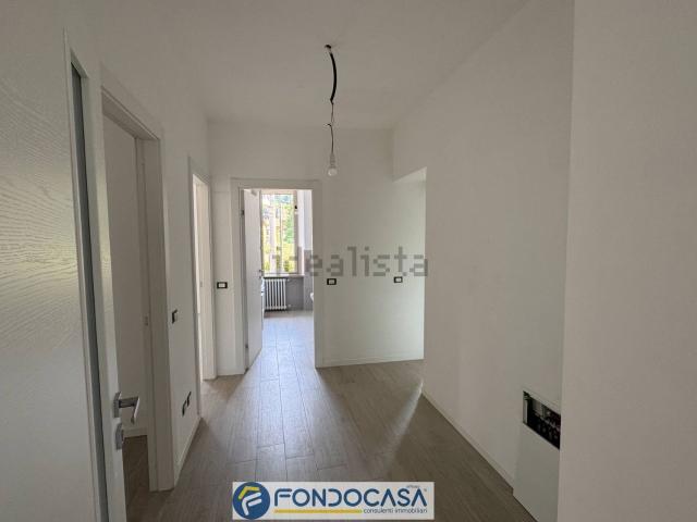 Appartamento in vendita a Erbusco, Lombardia