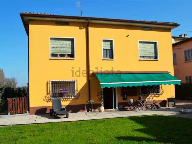 Appartamento in vendita a Isola Della Scala, Veneto