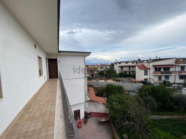 Appartamento in vendita a Mariglianella, Campania