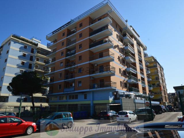 Appartamento in vendita a San Francesco, Marche