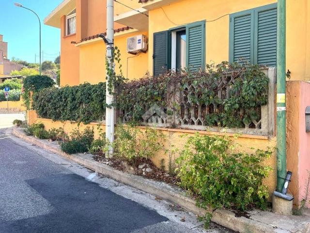 Appartamento in vendita a Villasimius, Sardigna/Sardegna