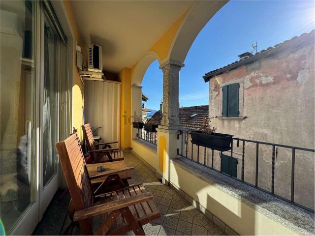 Appartamento in vendita a Piemonte, Verbano-cusio-ossola