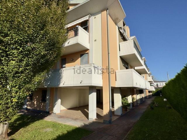 Appartamento in vendita a Rubano, Veneto