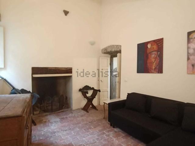 Appartamento in vendita a Pontremoli, Toscana