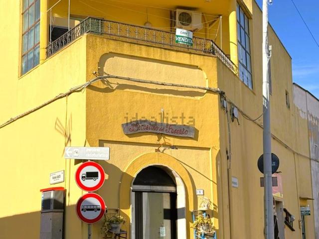 Appartamento in vendita a Puglia, Lecce