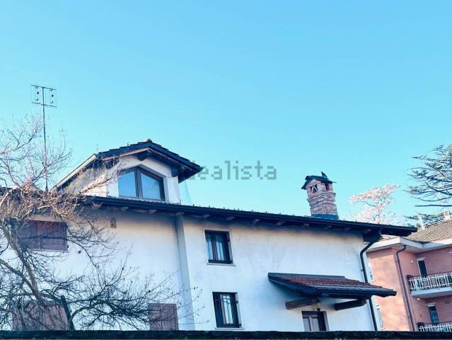 Appartamento in vendita a Piemonte, Cuneo