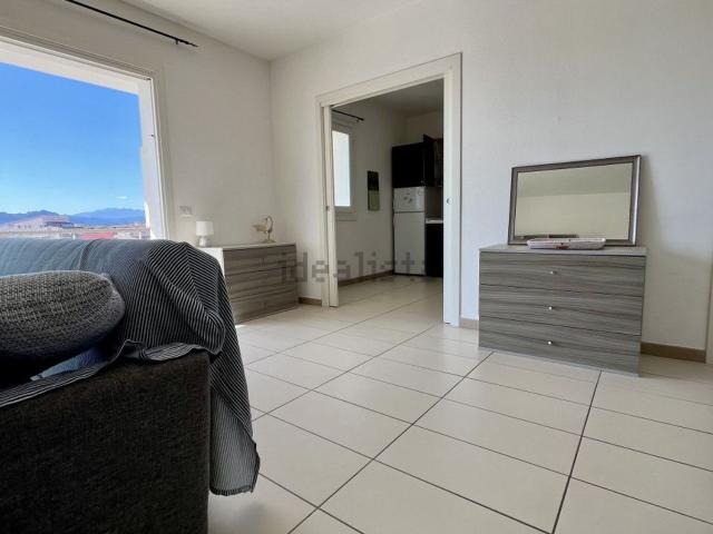 Appartamento in vendita a San Pantaleo, Sardigna/Sardegna