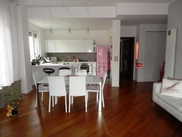 Appartamento in vendita a Valloria, Albisola Capo