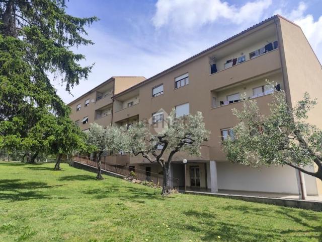 Appartamento in vendita a Montefalco, Umbria