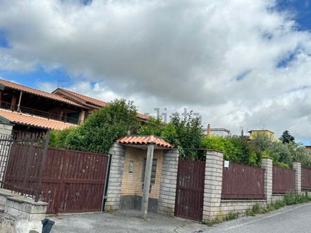 Appartamento in vendita a Roma Capitale, Lazio