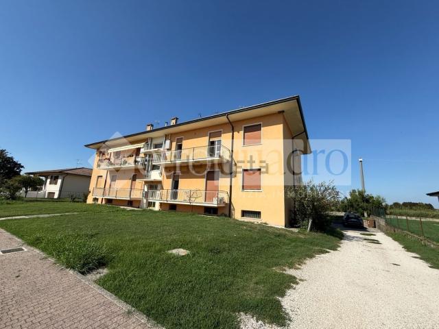 Appartamento in vendita a Pelate, Pieve di Coriano