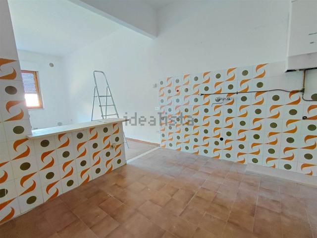 Appartamento in vendita a Gualdo Tadino, Perugia