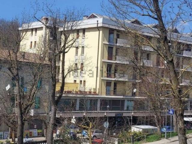 Appartamento in vendita a Unione dei comuni del Frignano, Pavullo Nel Frignano
