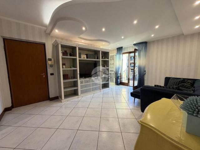 Appartamento in vendita a Pantaleo, Quarto