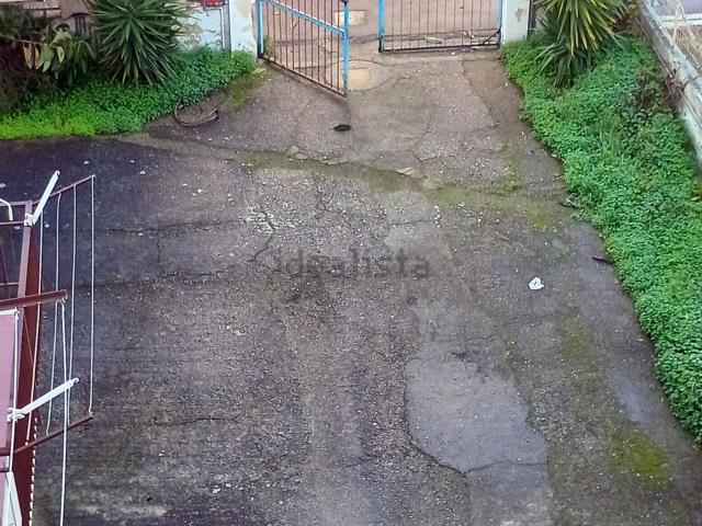 Appartamento in vendita a Puglia, Taranto