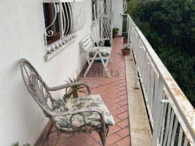 Appartamento in vendita a Orte Scalo - Parco delle Ginestre, Orte