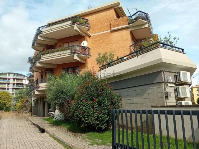 Appartamento in vendita a Civita Castellana, Lazio