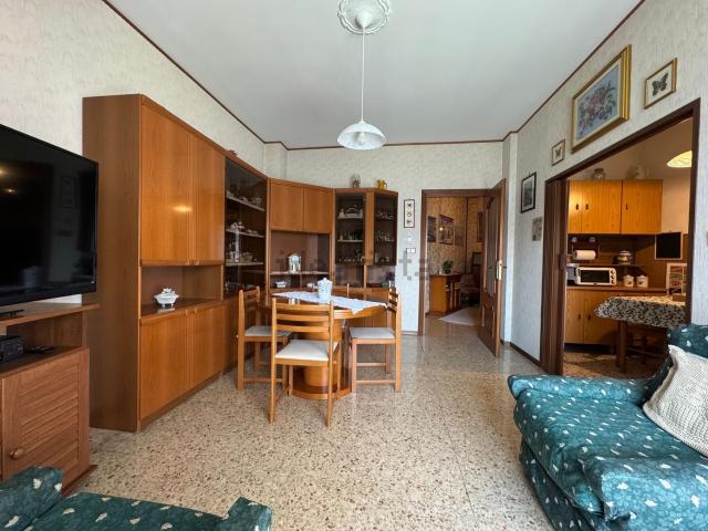 Appartamento in vendita a Piemonte, Torino