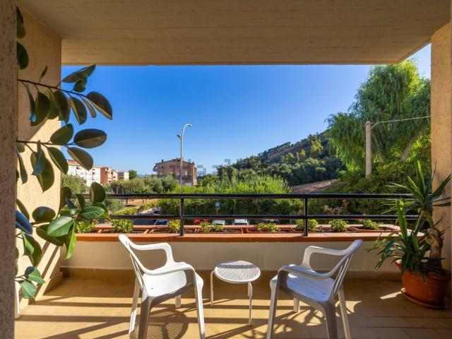 Appartamento in vendita a Pozzarello, Grosseto
