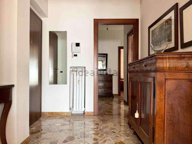 Appartamento in vendita a Zoldo Alto, Veneto