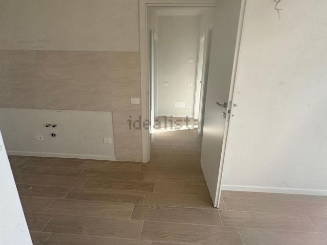 Appartamento in vendita a Casorate Primo, Pavia