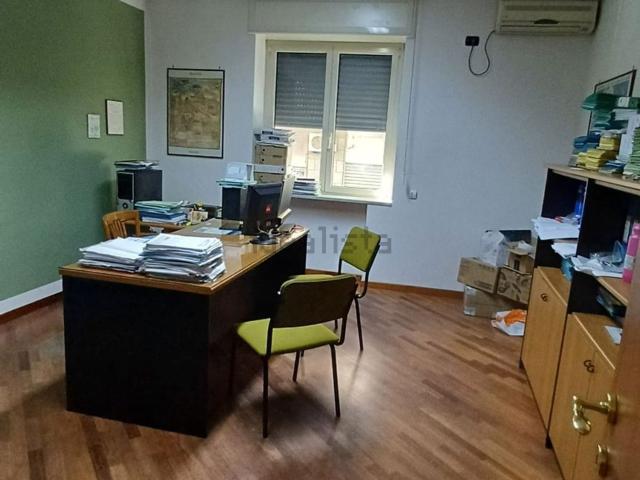 Appartamento in vendita a Ercolano, Campania