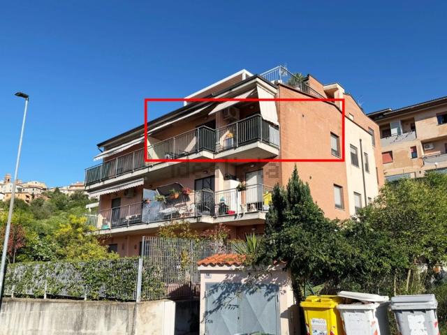 Appartamento in vendita a Marche, Ancona
