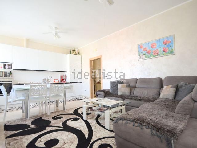 Appartamento in vendita a Puglia, Bari