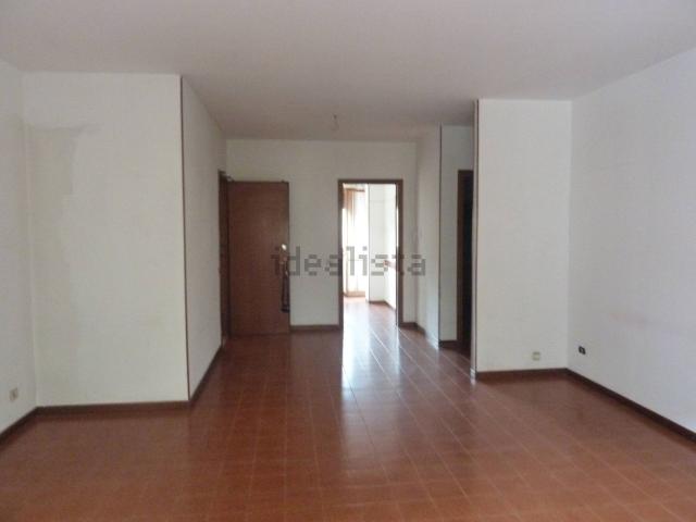Appartamento in vendita a San Rocco, Piemonte