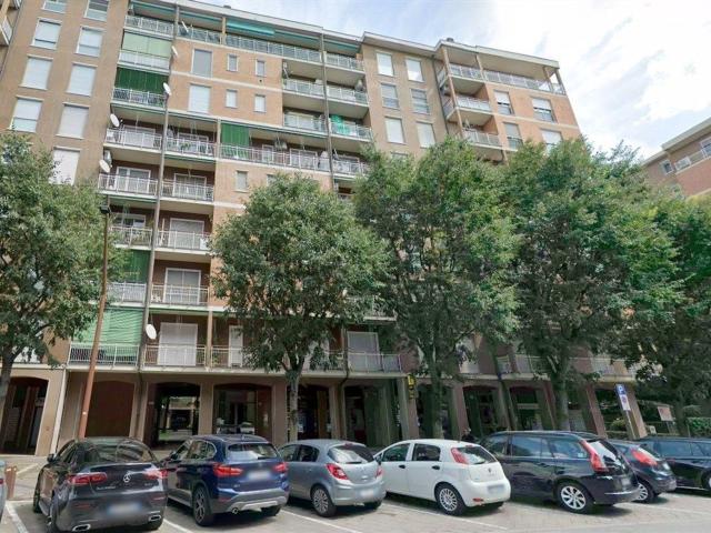 Appartamento in vendita a Certosa di San Donato, San Donato Milanese