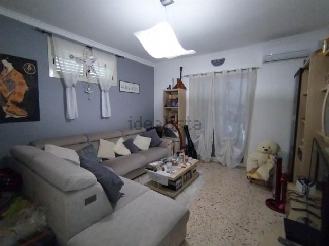 Appartamento in vendita a Centro storico, Catania
