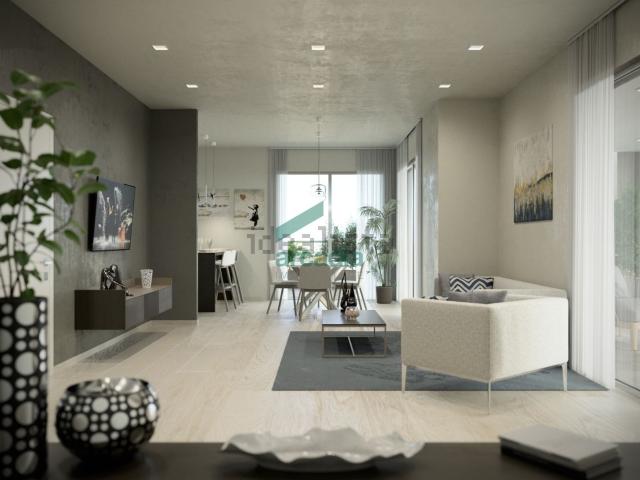 Appartamento in vendita a Puglia, Bari