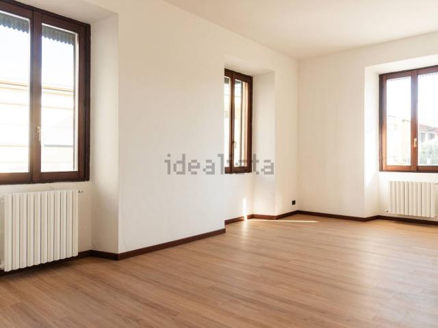 Appartamento in vendita a Galgiana, Casatenovo