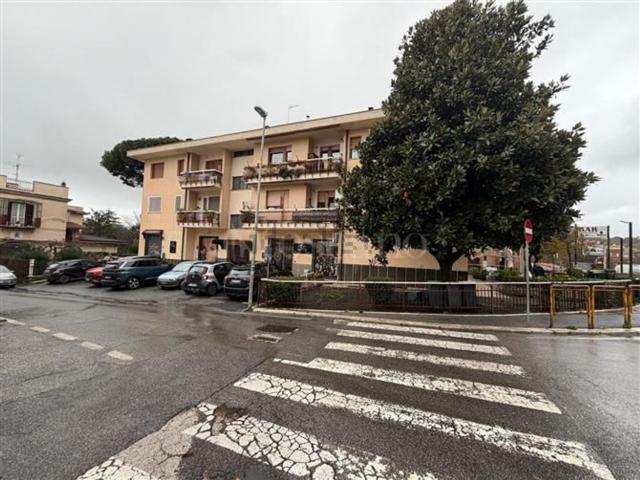 Appartamento in vendita a Roma Capitale, Lazio