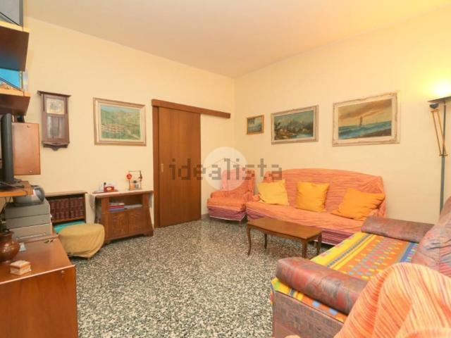 Appartamento in vendita a San Giovanni, Rho