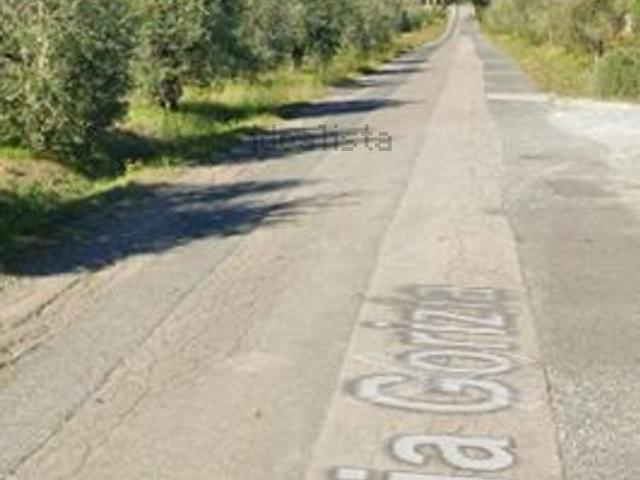 Appartamento in vendita a Cecina, Toscana
