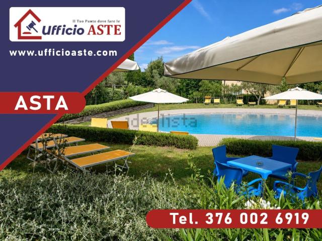 Appartamento in vendita a Cecina, Toscana