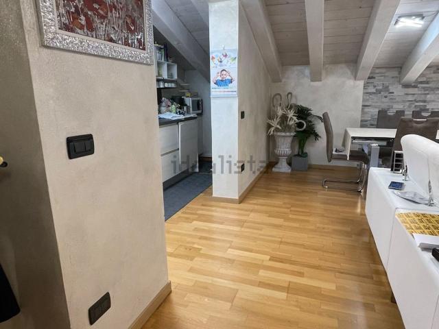Appartamento in vendita a Piazzola sul Brenta, Padova