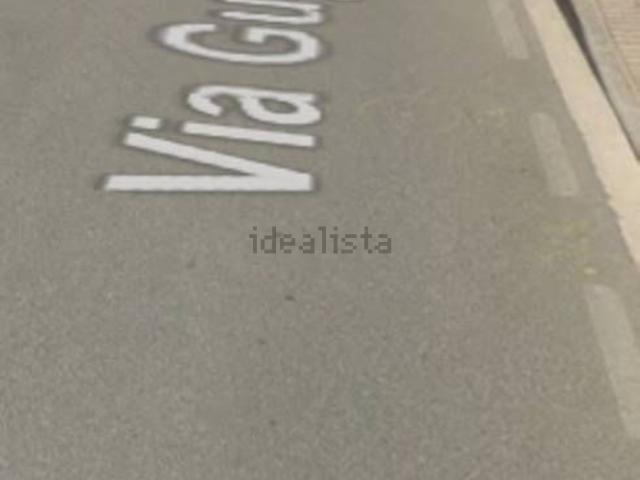 Appartamento in vendita a Porrione, Pieve A Nievole