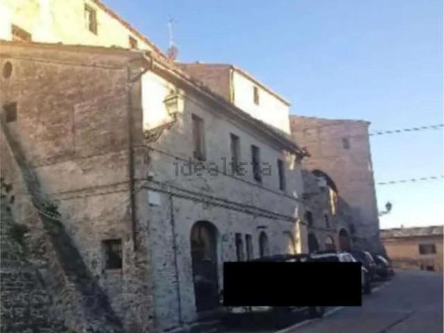 Appartamento in vendita a Marche, Fermo