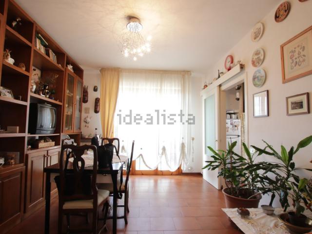 Appartamento in vendita a Certaldo, Firenze