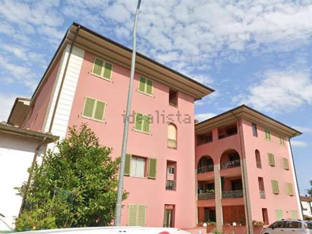 Appartamento in vendita a Cantagrillo, Serravalle Pistoiese